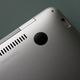 Image for article titled MacBook Air Review